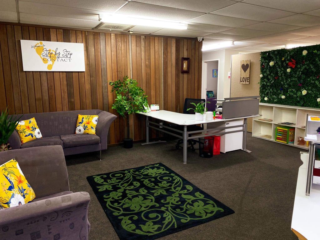 our-rooms-2